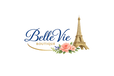 Ma boutique – Accueil