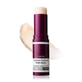 Calcium Boost Balm Stick Dm's – Quick-Care Stick for Eyes, Cheeks & Neck