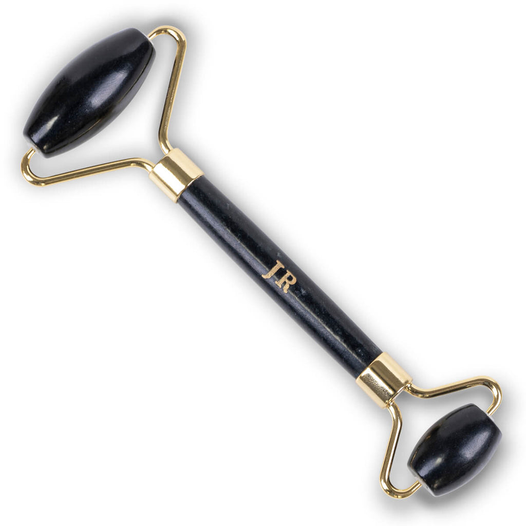 Face Roller