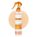 Kojic + Turmeric Body Mist Dm's – Smoothing Spray for Rough Skin Areas