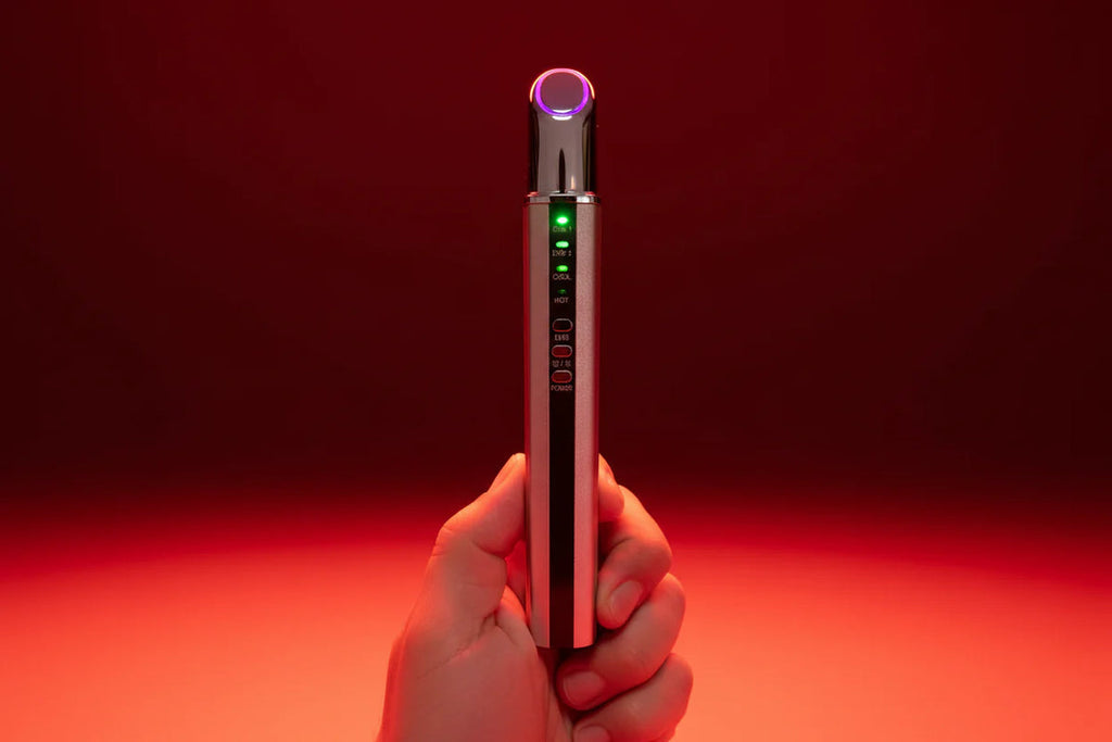 Lümina | Eye & Lip Sculpt Wand